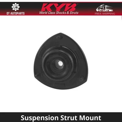 For 2001-2003 Mitsubishi Diamante Suspension Strut Mount Front KYB 2001 2002 - Image 1 of 2