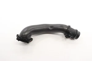 2021-2022 MERCEDES SPRINTER 2500 W910 2.0L INTERCOOLER CHARGE AIR INLET HOSE OEM - Picture 1 of 11