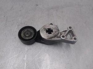 06A903315E Keilrippenriemen für VOLKSWAGEN GOLF IV KOMBI (1J1) 1997 834435 - Bild 1 von 3