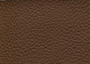 PRODIGY!! JAVA PREMIUM MARINE/AUTO/UPH/ FAUX LEATHER VINYL BY THE YARD - Picture 1 of 2