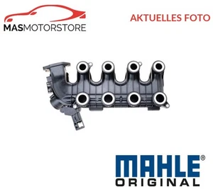 MÓDULO DE TUBO DE ASPIRACIÓN MAHLE ORIGINAL LM 1070 I PARA MINI MINI MINI, MINI CLUBMAN 66KW,80KW - Imagen 1 de 10