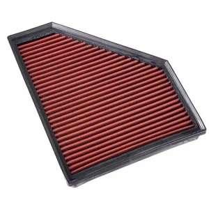 Luftfilter Sport BMW E90 316 D 318 D 320 D 320D 2.0 Diesel 2007-2012 X1 120D X2 - Bild 1 von 3