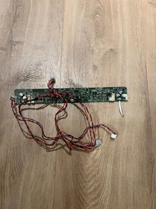 Main v9.3 Board für Electrolux  Pure I9.2 PI92-6DGM - Picture 1 of 1