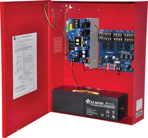 ALTRONIX AL842ULADA - Picture 1 of 1