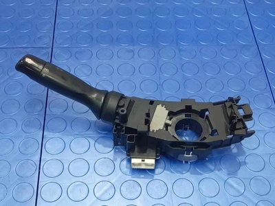 11-14 Toyota Sienna Turn Signal Headlight Switch w/o Fog Lamps OEM 8414008090 - Image 1 of 4