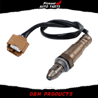 1X Upstream Oxygen 02 Sensor For NISSAN ALTIMA 4-Door 2.5L 2013-2017 234-9133 - Image 1 of 4
