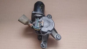 Subaru Forester JDM RHD Front Windshield Wiper Motor SF5 98-02 OEM - Bild 1 von 3