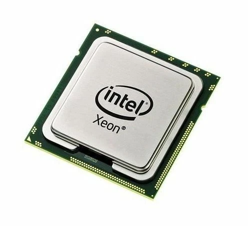 Intel Xeon E5-2660 Sandy Bridge 2.2 GHz 8-Core LGA 2011 95W Server Processor CPU - Image 1 of 1