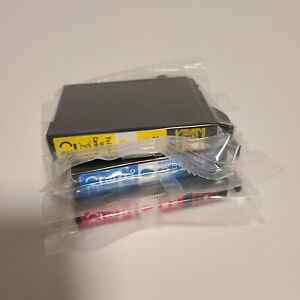232XL 232 Ink Cartridges Compatible For Epson XP-4205 XP-4200 WF-2930 WF-2950
