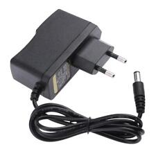 9V 600mA Power Supply Adapter for T090060 450M 300M Router(EU)