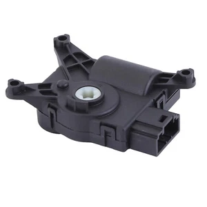 117 030 Stellmotor Mischklappe für AUDI A3 Q3 SEAT Ateca SKODA Octavia III VW - Bild 1 von 18