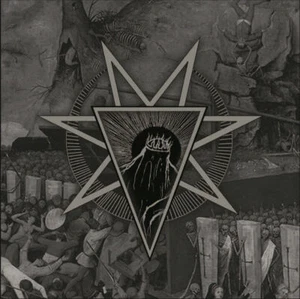 ASCIAN - Elysion Digipak CD, Neu, Original Verpackt,noch in Folie Eingeschweißt - Bild 1 von 2