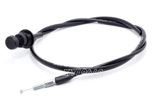 Cable obturador para Polaris ATP Trail Boss Trail Blazer Scrambler Hawkeye Sportsman - Imagen 1 de 2