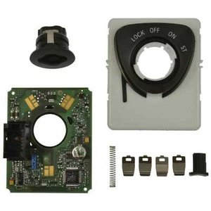Ignition Switch Standard US1482 - Picture 1 of 3