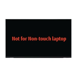 New Dell Latitude 7410 7420 LED LCD Touch Screen 14" FHD NV140FHM-T02 DPN 0JN7TT - Picture 1 of 3