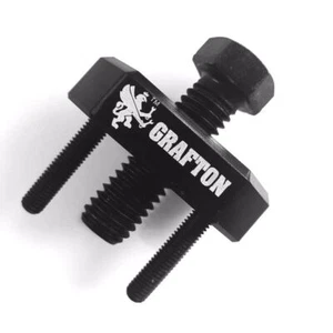 HERRAMIENTA EXTRACTORA VOLANTE POLARIS RZR General XP 570 800 900 1000 - Imagen 1 de 3