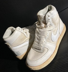 Las mejores ofertas en Zapatillas para hombres Nike Terminator | eBay