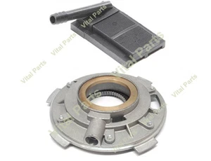 Transfer Case Oil Pump & Filter Screen NP 261 NP 261XHD 263 263XHD Chevy GMC GM - Bild 1 von 4