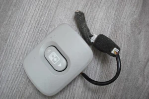 GENUINE NISSAN QASHQAI J10 SUNROOF OPEN AND SLIDE SWITCH - Picture 1 of 3