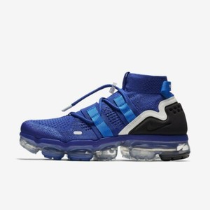 Las mejores ofertas en Zapatillas Nike Air Vapormax Utility para hombres |  eBay