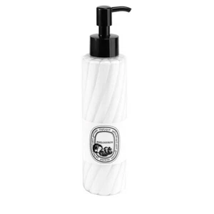 DIPTYQUE HAND- & KÖRPERLOTION PHILOSYKOS - 200 ML - Bild 1 von 1