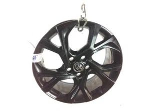 CMS 860 15 llanta para TOYOTA C-HR ( X1 ) 1.8 HYBRID (ZYX10 ) 2016 22239693 - Imagen 1 de 3