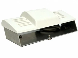 CLEAR DM Bi-Polar Magnethalterung In-Duct Unit, RGF ClearSKY - Bild 1 von 3