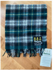 Barbour Scarf - Vintage -  New with Tags