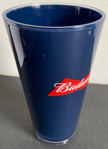 Budweiser New York Yankees Tumbler Becher Tasse Getränk 5/3 2024 SGA Bier Soda Wein - Bild 1 von 4