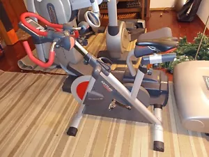 Spinning bike Kettler - Foto 1 di 4