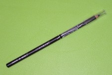 WET N WILD Coloricon Brow & Eye Liner, New!