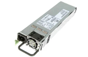 DS550-3-001 - 550W Power Supply For SunFire X4100 - Bild 1 von 1