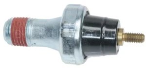 General Automotive OP23041 Engine Oil Pressure Sender For Vehicles With Light - Foto 1 di 1