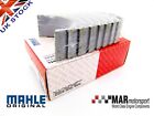 Pinto | Rs2000 | Yb Cosworth | Mahle Lead Copper Conrod Bearings