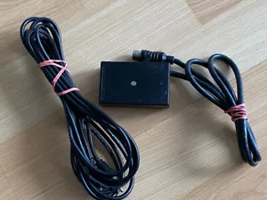 Commodore Antenen Adapter - Bild 1 von 3