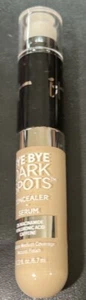IT Cosmetics Bye Bye Dark Spots Concealer + Serum - LIGHT NEURAL 22 NEW SEALED - Picture 1 of 1