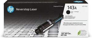 KIT DI RICARICA TONER ORIGINALE PER HP NEVERSTOP LASER MFP 1200n 1201n 1202nw - Foto 1 di 1
