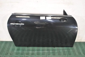 Originale MINI F56 F57 F66 F67 7294266 Rechte Tür | 22796 - Bild 1 von 7