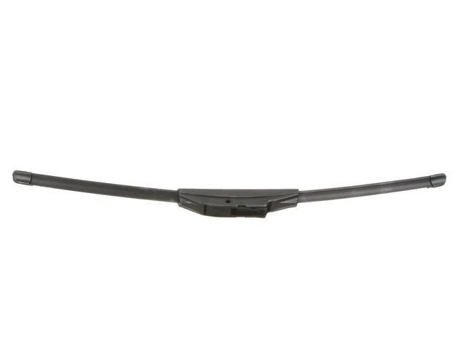 For 2003-2007 Pontiac Vibe Wiper Blade - Bosch ICON Front Right Trico 77138ZM - Imagem 1 de 2