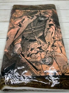 Empfehlung von Herrn Iwamoto Iwamoto Senpai No Suisen Ultra Jump Face Handtuch - Bild 1 von 3