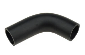 Manguera de radiador Arriba Ø32mm para Case IH/IHC D 212 215 217F 219 320 322 324 326-440 - Imagen 1 de 1