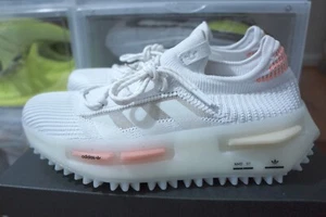 Adidas Originals NMD_S1 Schuhe Damen HQ4465 - Bild 1 von 3