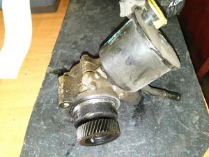GJ2B 32 65XA bomba de servodirección para MAZDA 323 BERL. FAMILIAR (BF BW) 96987 - Imagen 1 de 3