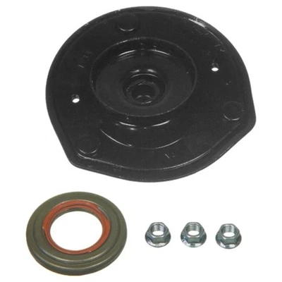 Montaje de puntal para Domestics 1997-2004 1 pieza delantero izquierdo 18931 Foto 1 de 4