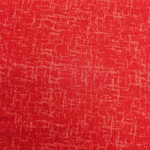 Crafts Fabrics Textured Blenders 100% Cotton 11cm Wide Crosshatch Cotton Fabric - Picture 1 of 5