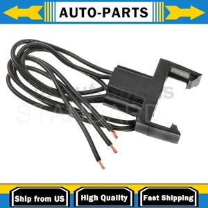 Handy Pack Headlight Dimmer Switch Connector 1Pcs Fits GMC - Picture 1 of 4