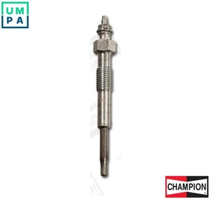 4x GLOW PLUG CH302 FOR TOYOTA COROLLA/Liftback/Compact/FX/SECCA/Station/Wagon - Picture 1 of 10