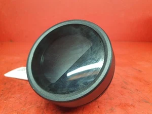 HONDA CMX 500 REBEL A2-L SPEEDO INSTRUMENT CLUSTER SPEEDOMETER 2022 - Picture 1 of 12