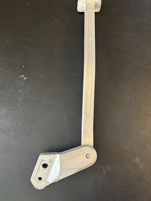 Pata de cabra Fastway para motocicleta Honda CR125R / CR250R / CRF450R 2005-2008 Foto 1 de 4