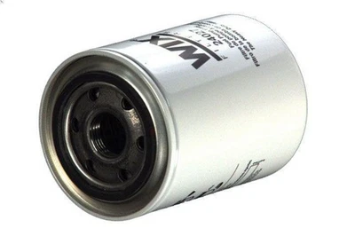 Kraftstofffilter WIX FILTERS 24027 - Bild 1 von 4